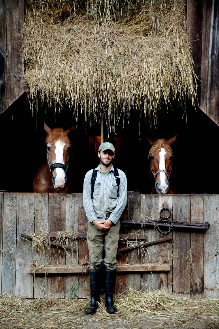 002farmer