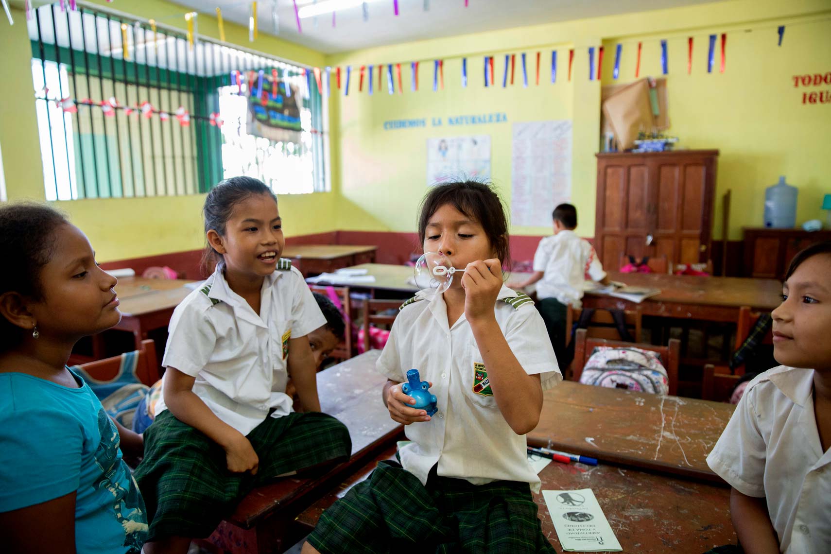 024globalEDU